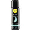 Pjur AQUA Panthenol Bottle 30 ml