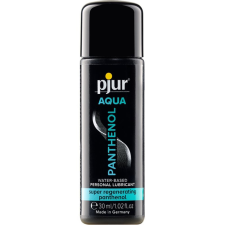 Pjur Aqua Panthenol sikosító 30 ml síkosító