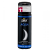 Pjur Aqua - vízbázisú síkosító (30 ml)