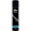 Pjur Aqua - vízbázisú síkosító (500 ml)