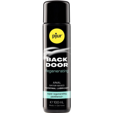  pjur backdoor Panthenol glide 100 ml síkosító