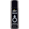 Pjur MAN premium extremeglide 30 ml
