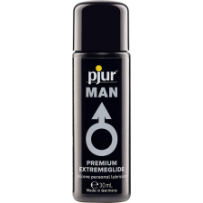 Pjur MAN premium extremeglide 30 ml síkosító