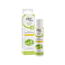 Pjur med - regeneráló síkosító (100ml) síkosító