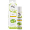 Pjur ® med REPAIR glide - 100 ml bottle