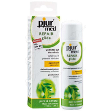 Pjur ® med REPAIR Hidratáló Síkosító 100 ml síkosító