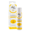 Pjur MED Soft glide 100ml