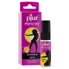  pjur my spray - intim spray nőknek (20ml)