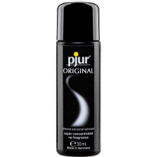 Pjur ® ORIGINAL - 30 ml bottle síkosító