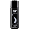  pjur® ORIGINAL - 30 ml bottle