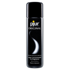 pjur Original síkosító (250ml) síkosító