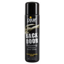 Pjur Pjur Back Door - anál síkosító (100ml) anál