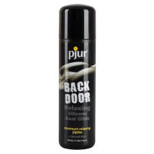 Pjur Pjur Back Door - anál síkosító (250ml) síkosító