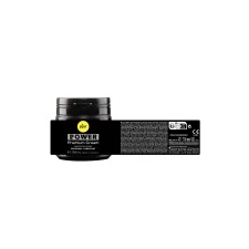 Pjur Power - prémium síkosító krém  Kiszerelés: 150 ml síkosító