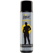 Pjur ®superhero - 100 ml bottle síkosító