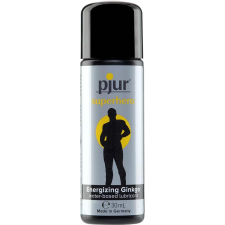 pjur®superhero &#8211; 30 ml bottle &#8211; vízbázisú síkosító síkosító