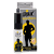 Pjur Superhero pénisz vitalizáló permet (20 ml)