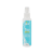 Pjur Toy - fertőtlenítő spray (100ml)