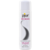 Pjur ® Woman - 100 ml bottle