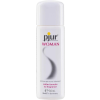 Pjur ® Woman - 30 ml bottle