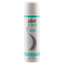 Pjur Woman Nude 100 ml síkosító
