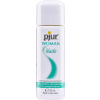 Pjur Woman Nude 30 ml