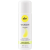 Pjur WOMAN Vegan 30ml
