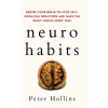 PKCS Media, Inc. Neuro-Habits (Kniha)