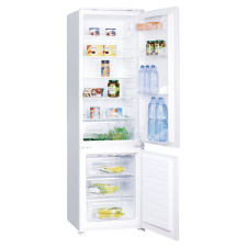 PKM KG 275.4A+ hűtőgép, hűtőszekrény