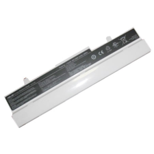  PL32-1005 Akkumulátor 4400 mAh fehér asus notebook akkumulátor