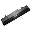  PL32-1005 Akkumulátor 4400 mAh fekete