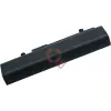  PL32-1015 Akkumulátor 6600 mAh Fekete