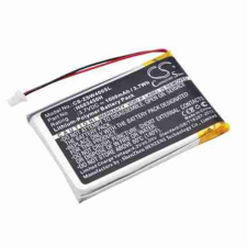  PL482730 Akkumulátor gps akkumulátor
