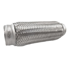 PL Flexibilis rezgéscsillapító cső 55X230 autóalkatrész