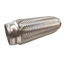 PL Flexibilis rezgéscsillapító cső 60X230 autóalkatrész