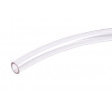 PL Műszaki cső, Mipolán cső, Benzincső olajálló tömlő – Ø 10 mm autóalkatrész