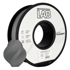  PLA EZÜSTfilament - 1kg - átmérő 1,75mm +/- 0,03mm nyomtató kellék