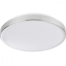 PLAFON LED mennyezeti lámpa 30cm kerek 15W 4000K KERN GOLDLUX (Polux) világítás