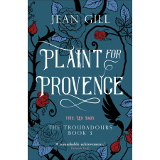  Plaint for Provence egyéb e-könyv