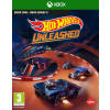 PLAION Hot Wheels Unleashed, Xbox One, Konzol játékszoftver