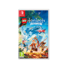 PLAION LEGO Horizon Adventures (Nintendo Switch)