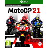 PLAION MotoGP 21, Xbox One, Konzol játékszoftver