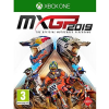 PLAION MXGP 2019, Xbox One, Konzol játékszoftver