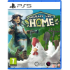 PLAION No Place Like Home, PlayStation 5, Konzol játékszoftver