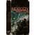 PLAION Nobody Wants to Die (EU) (digitális licenc)