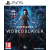 PLAION Outriders: Worldslayer, PS5, Konzol játékszoftver