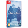 PLAION Redemption Reapers, Nintendo Switch, Konzol játékszoftver