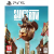PLAION Saints Row Day One Edition PS5 játékszoftver