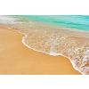  Plaja10 öntapadós tapéta, 200 x 150 cm