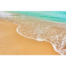  Plaja10 öntapadós tapéta, 300 x 200 cm tapéta, díszléc és más dekoráció